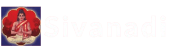 Siva Guruswamy