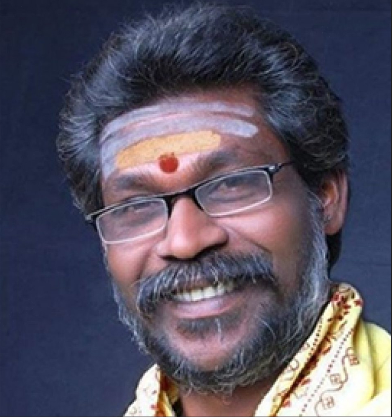 guruji 2