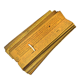 nadi-astrology