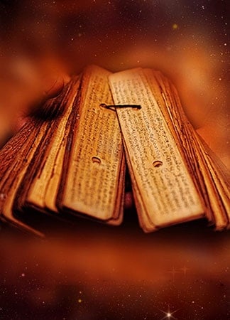 Online Nadi Astrology in Amaravati, Andhra Pradesh | Trusted Palm-Leaf Predictions<br />
