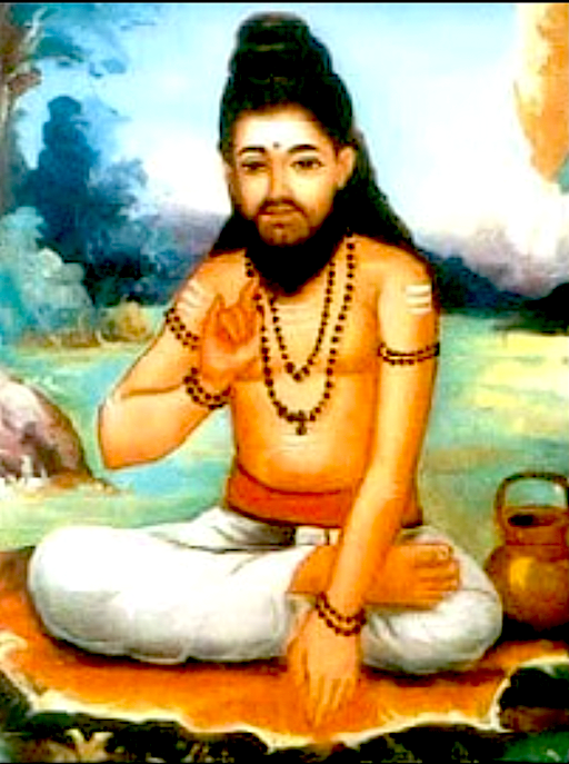 Sri Ramadevar Nadi Astrology Online | Ramadevar Nadi Predictions in Vaitheeswaran Koil