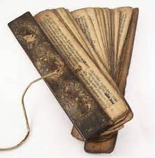 Online Nadi Astrology in Kohima, Nagaland | Ancient Indian Astrology Online<br />
