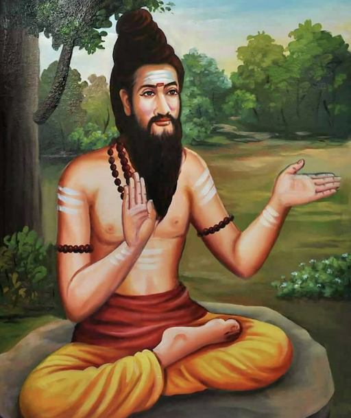 Sri Kudambai Nadi Astrology Online | Kudambai Nadi Predictions in Vaitheeswaran Koil<br />
