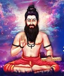 Sri Idaikadar Nadi Astrology Online | Idaikadar Nadi Predictions in Vaitheeswaran Koil<br />
