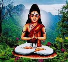 Sri Sivavakkiyar Nadi Astrology Online | Sivavakkiyar Nadi Predictions in Vaitheeswaran Koil