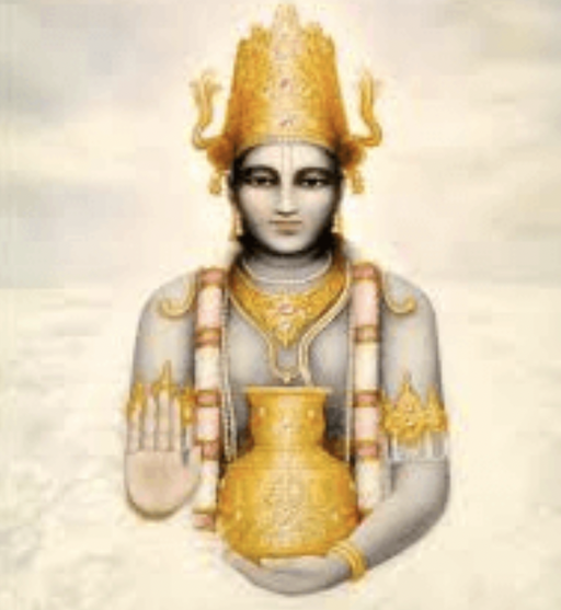 Sri Dhanvantari Nadi Astrology Online | Dhanvantari Nadi Predictions in Vaitheeswaran Koil