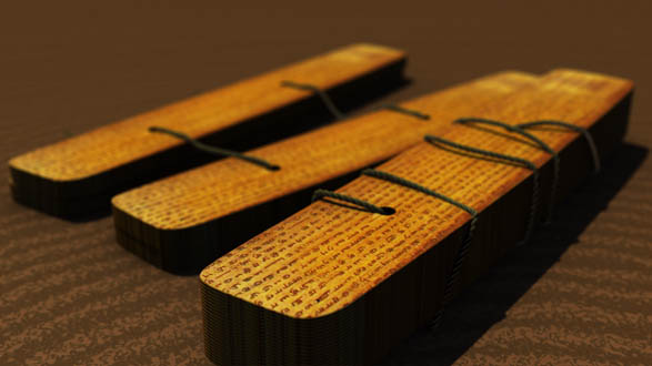 Online Nadi Astrology in Itanagar, Arunachal Pradesh | Ancient Jyothish Wisdom<br />
