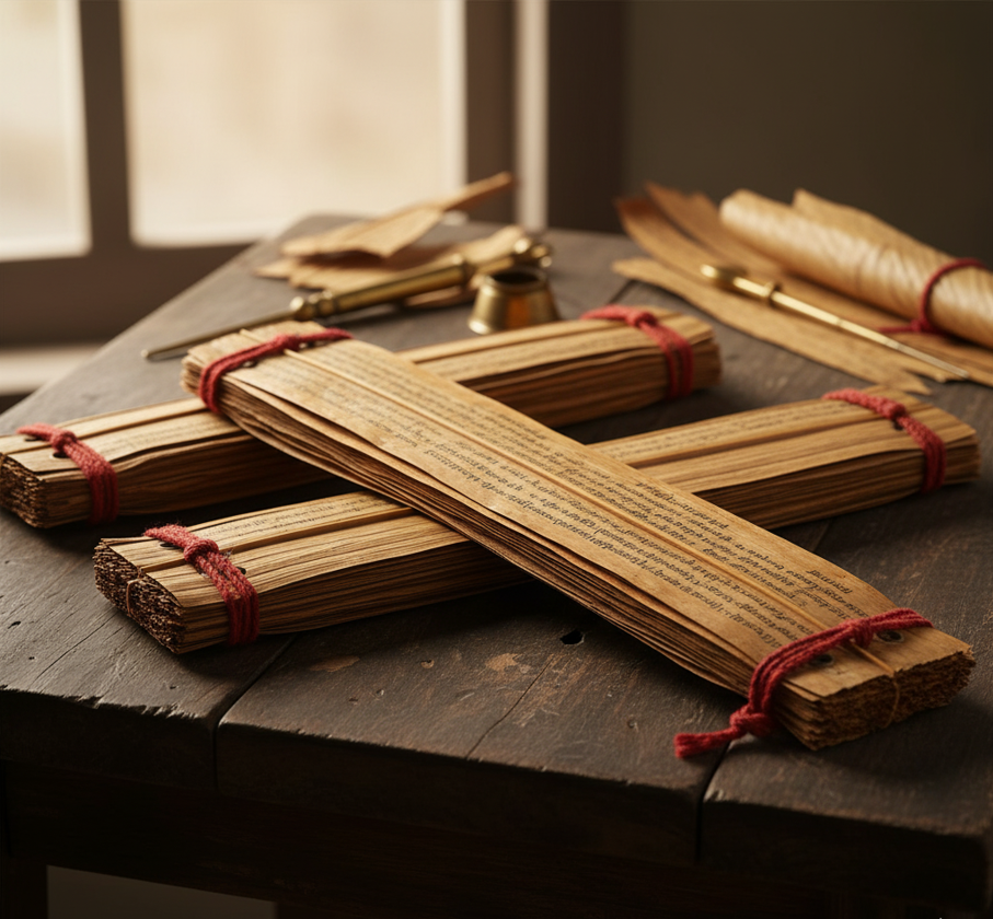 Online Nadi Jyothish Astrology in Chandigarh – Haryana | Divine Astrology Online<br />
