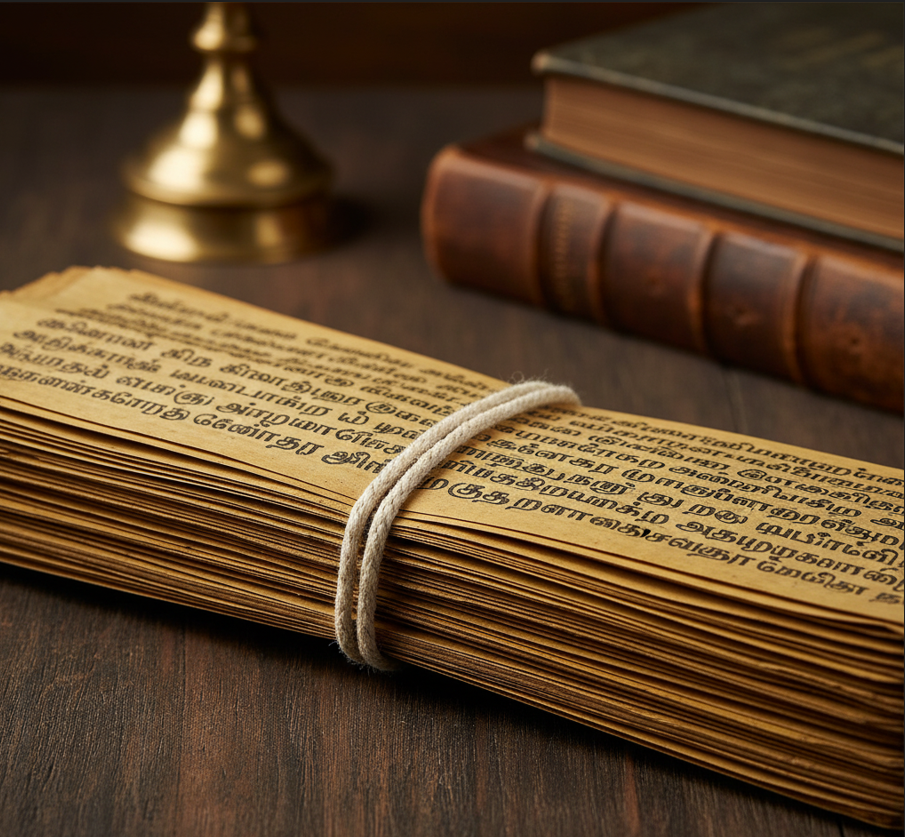 Online Nadi Jyothish Astrology in Shimla – Himachal Pradesh | Sage-Written Predictions<br />
