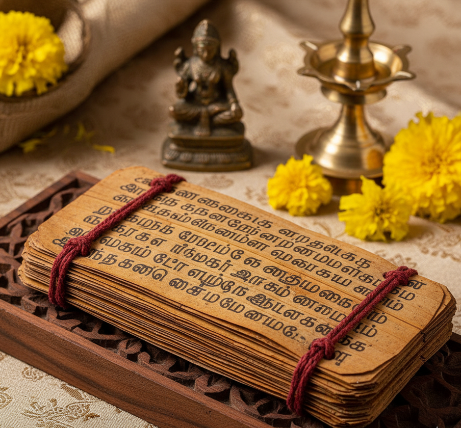 Online Nadi Jyothish Astrology in Bhopal – Madhya Pradesh | Astrology by Sages<br />
