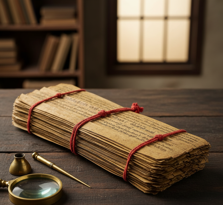 Online Nadi Jyothish Astrology in Mumbai – Maharashtra | Life Prediction Experts<br />
