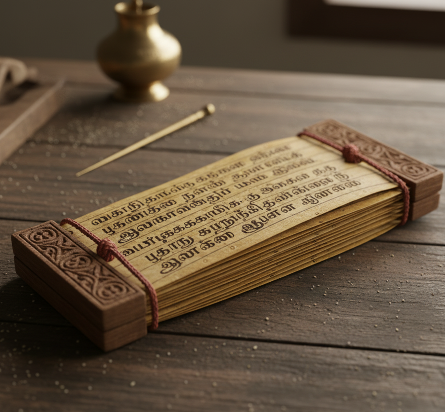 Online Nadi Jyothish Astrology in Chandigarh – Punjab | Vedic Astrology Online<br />
