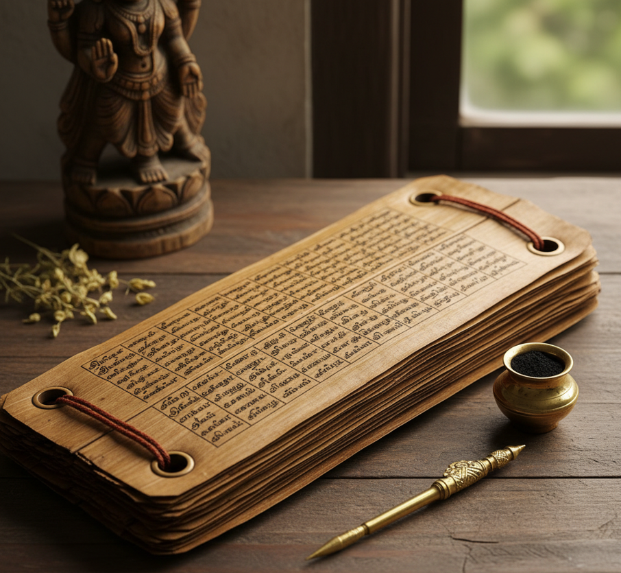 Online Nadi Jyothish Astrology in Jaipur – Rajasthan | Accurate Life Predictions<br />
