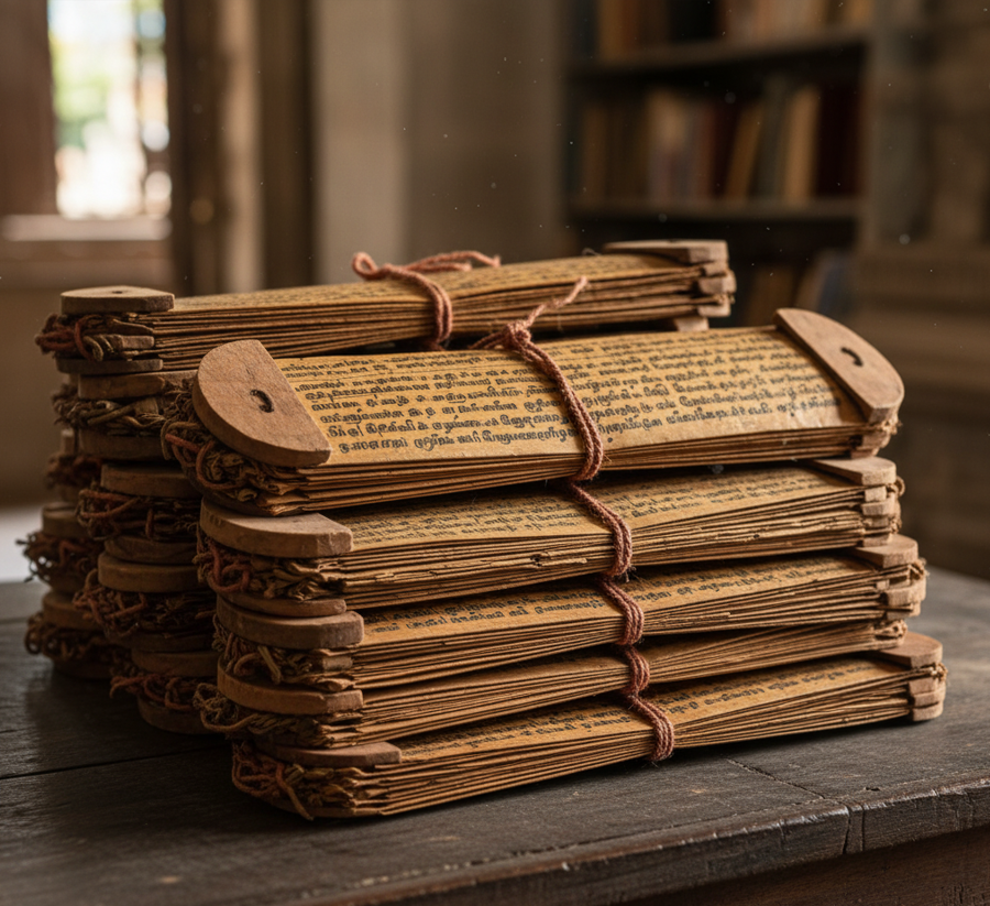 Online Nadi Jyothish Astrology in Dehradun – Uttarakhand | Spiritual Life Reading<br />
