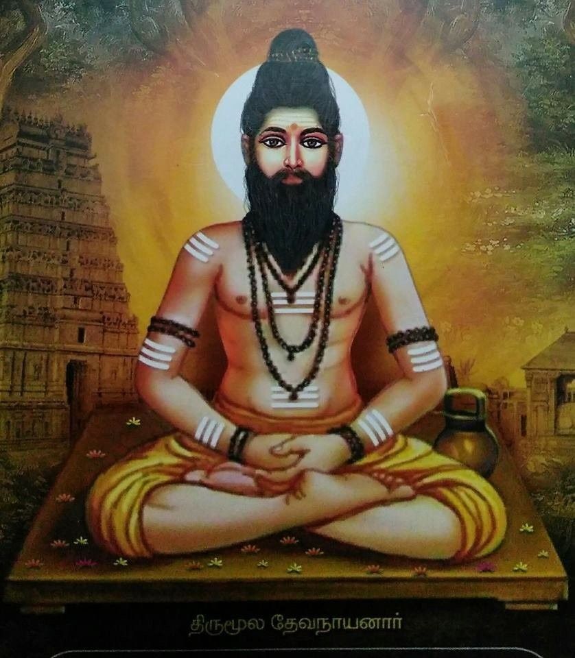 Sri Thirumoolar Nadi Astrology Online | Thirumoolar Nadi Predictions in Vaitheeswaran Koil