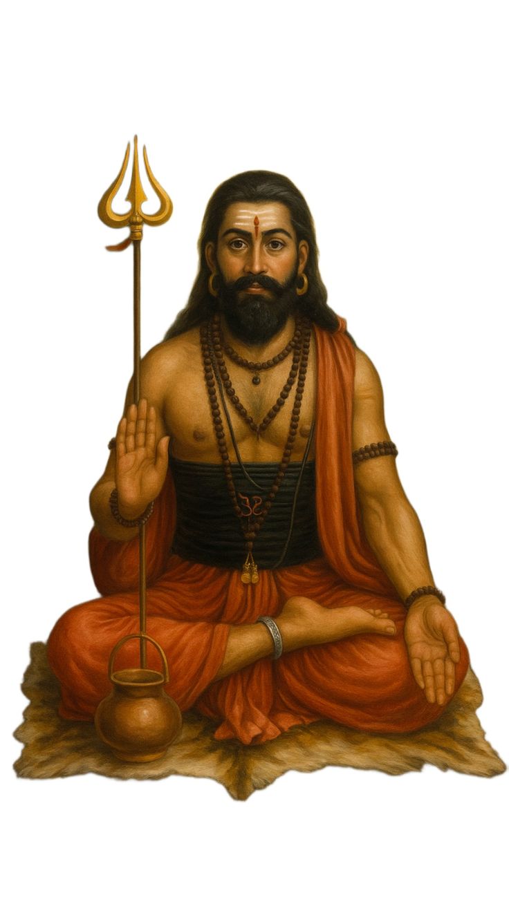Sri Gorakhnathar Nadi Astrology Online | Gorakhnathar Nadi Predictions in Vaitheeswaran Koil