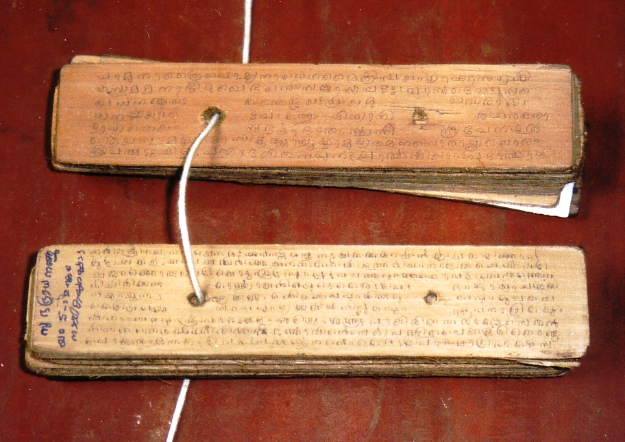 Online Nadi Astrology in Shillong, Meghalaya | Unlock Your Life Destiny