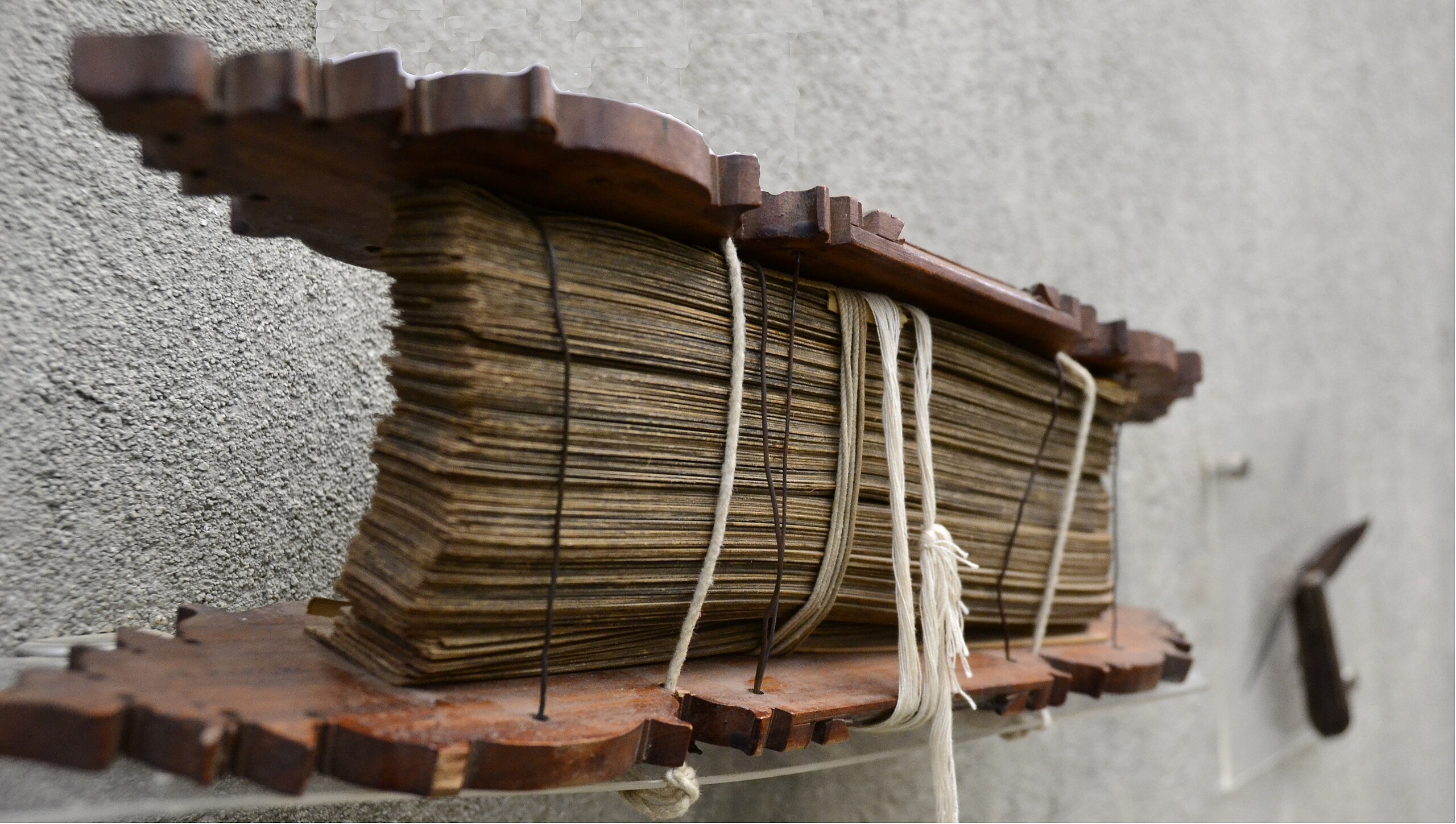 Vishvamitra Nadi Astrology Online | Vishvamitra Maharishi Nadi Predictions in Vaitheeswaran Koil