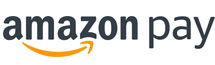 amazonpay