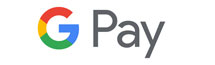 gpay