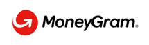moneygram