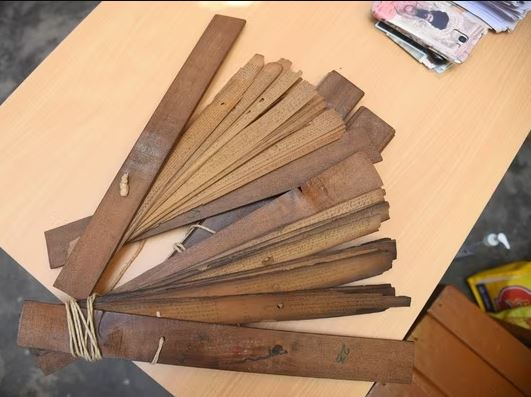 Atri Nadi Astrology Online | Sri Atri Maharishi Nadi Predictions in Vaitheeswaran Koil