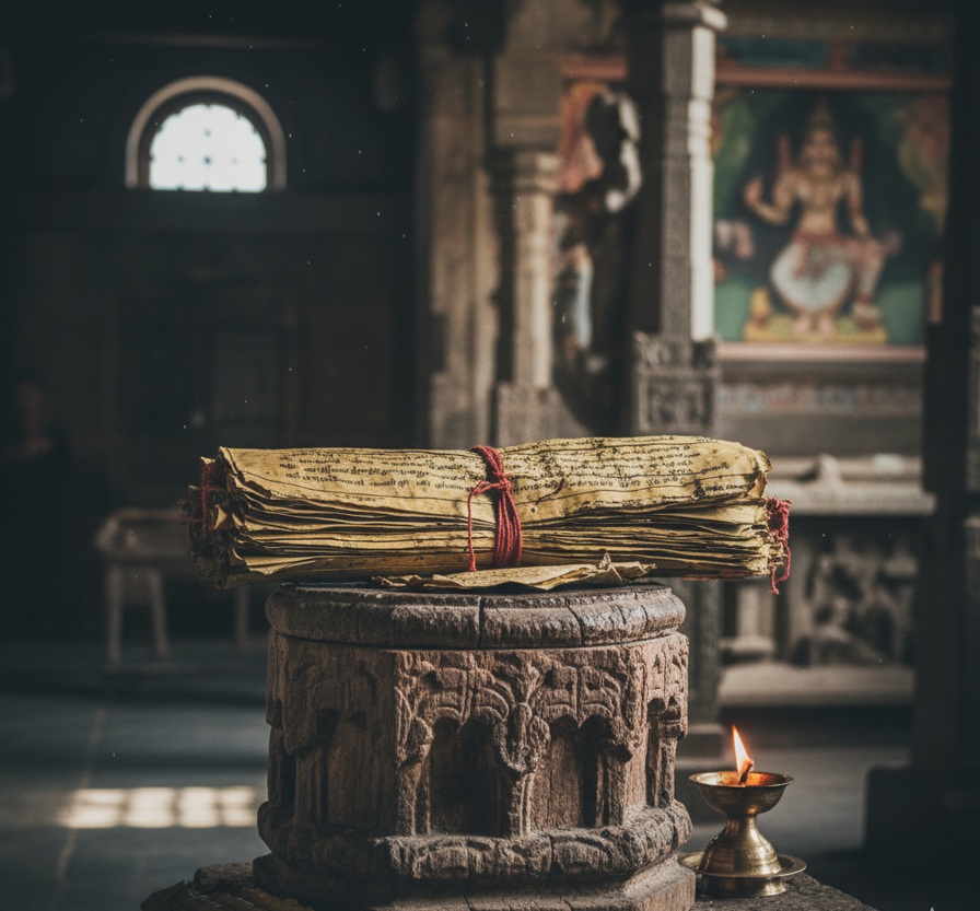 nadi jyothidam Online Nadi Jothidam | Nadi Josiyam, Jyothisham, Jyothish & Predictions