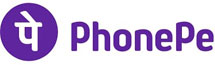 phonepe