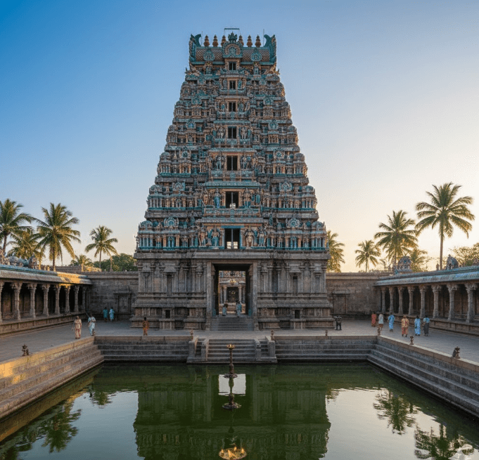 Online Nadi Astrology in Australia