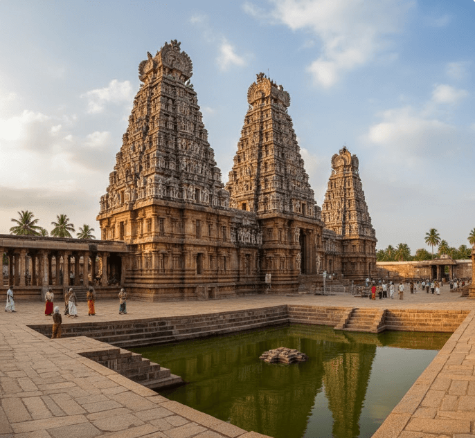 Online Nadi Astrology in Afghanistan