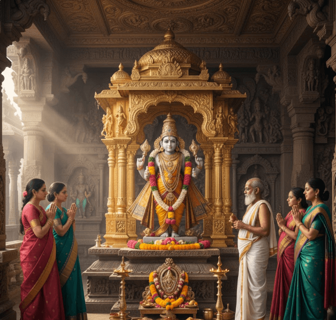 Online Nadi Astrology in Indonesia