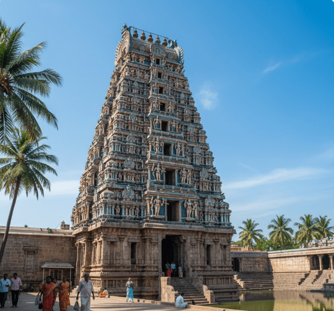 Online Nadi Astrology in Asia