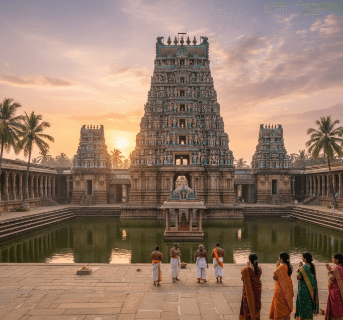 Online Nadi Astrology In Latvia