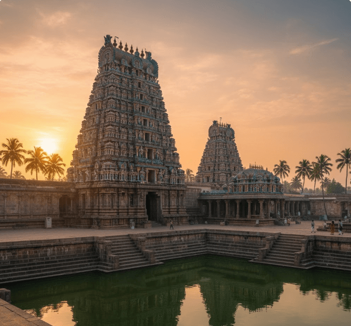 Online Nadi Astrology in Malaysia