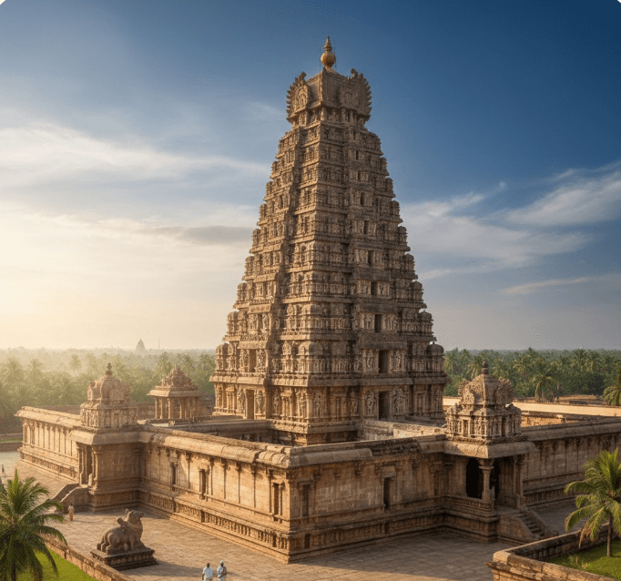 Online Nadi Astrology in Nepal