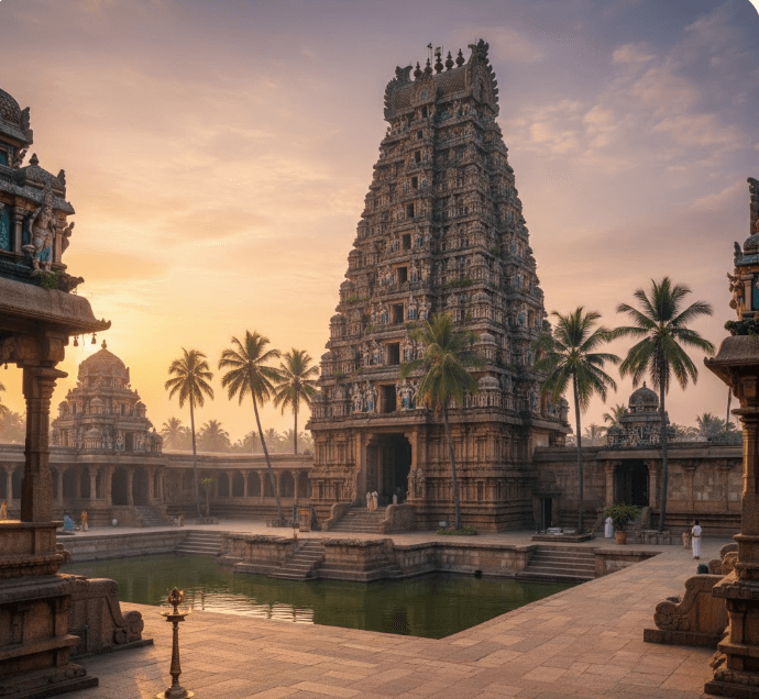 Online Nadi Astrology in Russia