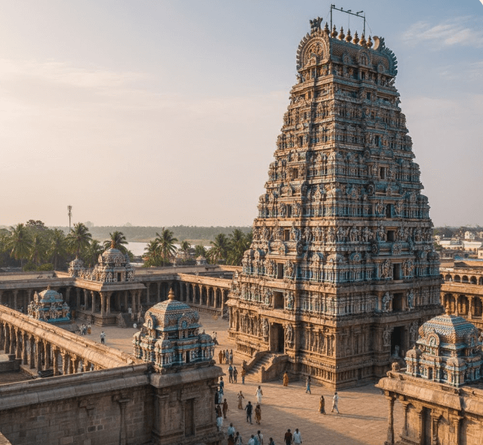 Online Nadi Astrology in Sri Lanka