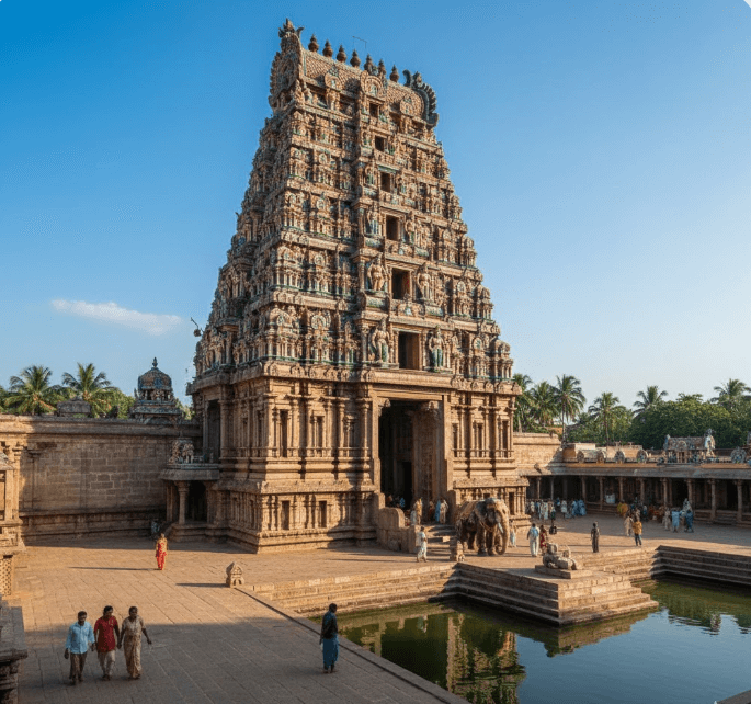 Online Nadi Astrology in Sweden