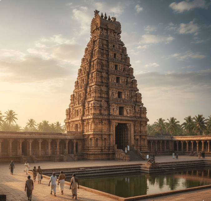 Online Nadi Astrology in Armenia