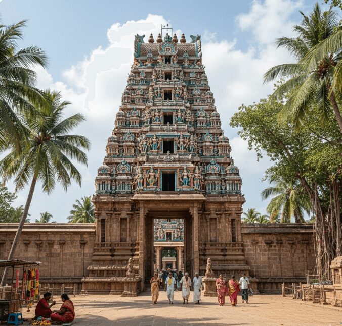 Online Nadi Astrology in Switzerland