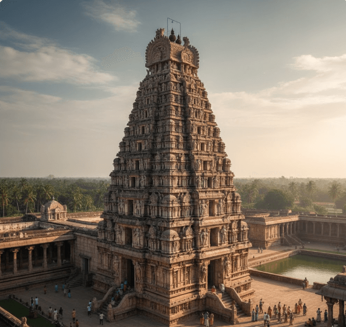 Online Nadi Astrology in United Kingdom