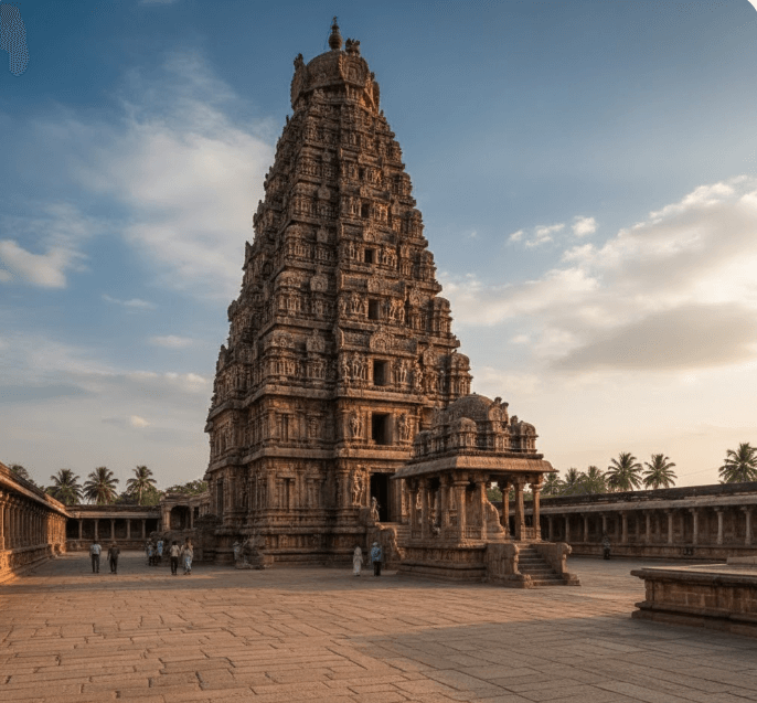 Online Nadi Astrology in USA