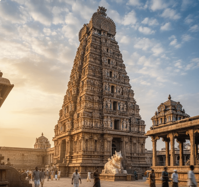 Online Nadi Astrology in Azerbaijan