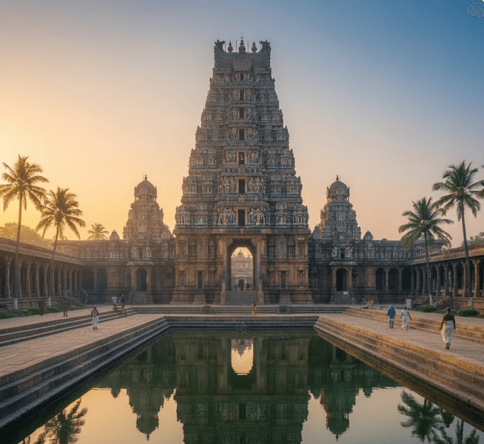 Online Nadi Astrology in Bangladesh