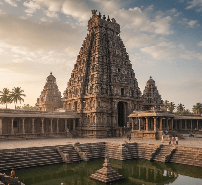 Online Nadi Astrology in Brunei